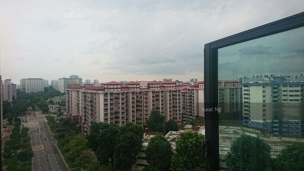 Blk 683A Jurong West Central 1 (Jurong West), HDB 5 Rooms #144117292